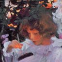 angelicweirdo avatar