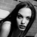 angelicwhitenoise avatar