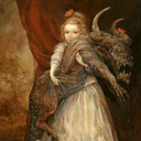 angelicworks-blog avatar