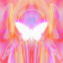 angelicxglow avatar