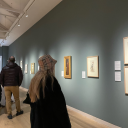 angelicxtouches avatar