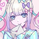 angelicyuri avatar