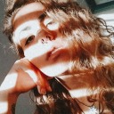 angelidemoniaci avatar