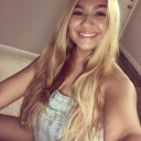 angelie97 avatar