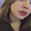 angeliefrengie11-blog avatar