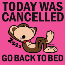 angeliesworldofevil avatar