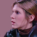 angeliicaaschuyler-blog1 avatar