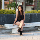 angeliicagaarcia avatar