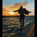 angeliiina99-blog avatar