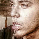 angeliinferni-blog avatar