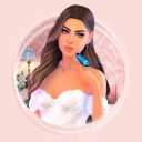 angelik-sims avatar