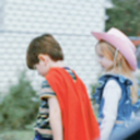 angelikgiraldo avatar