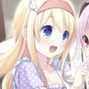 angelikkore avatar