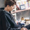 angelikookrecs avatar