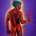 angelillwalkyouhome avatar