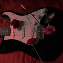 angelina-27-28 avatar