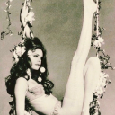 angelina-anttar234 avatar