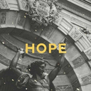 angelina-croft avatar