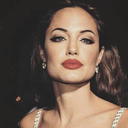 angelina-jolie-page avatar