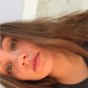 angelina-monteiro avatar