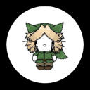 angelina24319 avatar