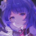 angelina92002 avatar