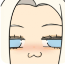 angelinaaggel avatar