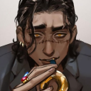 angelinaangelina avatar