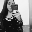 angelinaasanchez avatar