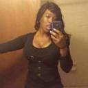 angelinababy23 avatar