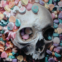 angelinabeenaaa avatar