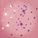 angelinabogatireva avatar