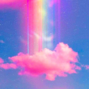 angelinabrightness avatar