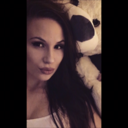 angelinacinderella avatar