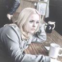 angelinad1ary avatar