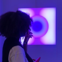 angelinadivine avatar