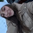 angelinaforeverr avatar