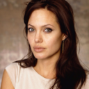 angelinagiajolie avatar
