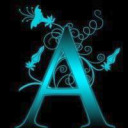 angelinagworld avatar