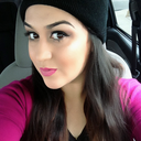 angelinaheartsnursing avatar