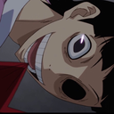 angelinahladen avatar