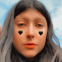 angelinahuston18 avatar