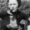 angelinajolie0213 avatar