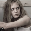 angelinajoliegirlyyy avatar