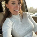 angelinakate-ty avatar