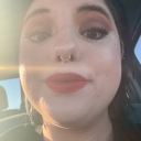 angelinamoonchild avatar