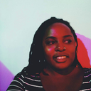 angelinamoproblems avatar