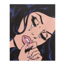 angelinaolivas avatar