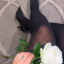 angelinarrrrr avatar