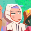 angelinasicco avatar